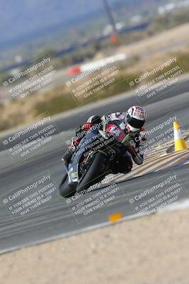 media/Jan-19-2024-Apex Assassins-CVMA Friday (Fri) [[74e94f2102]]/Racer 1/Session 2 (Turn 11)/